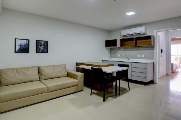 Advanced Cuiaba Apartamento 07 124