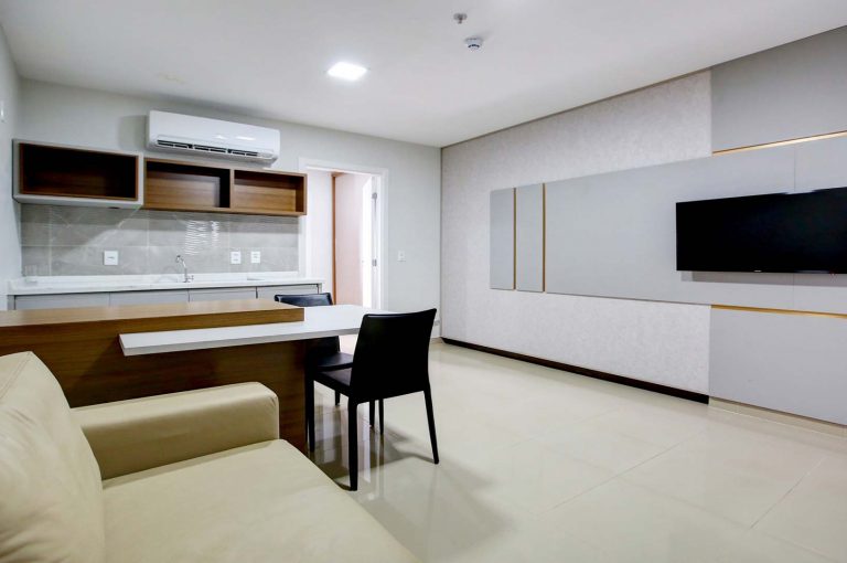 Advanced Cuiaba Apartamento 07 126