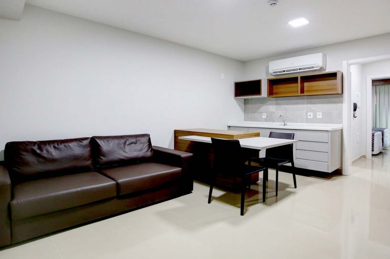 Advanced Cuiaba Apartamento 08 179