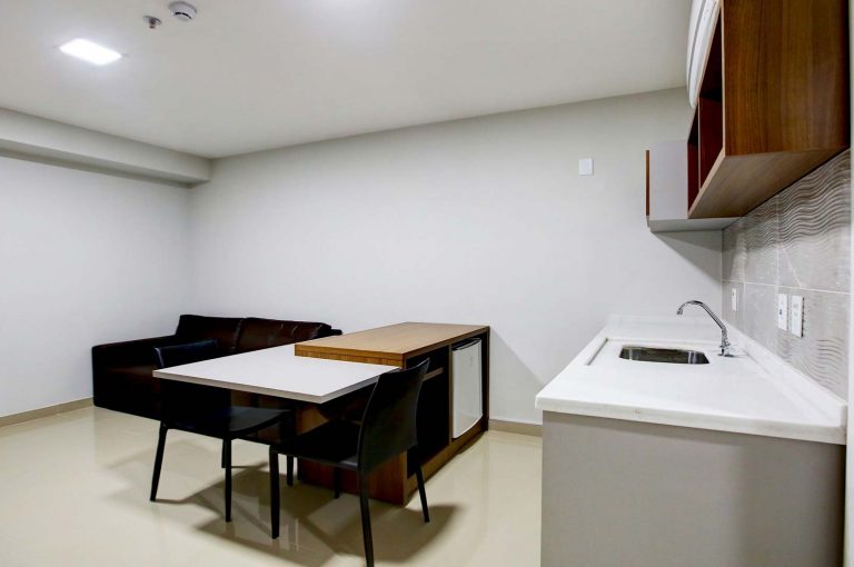 Advanced Cuiaba Apartamento 08 183