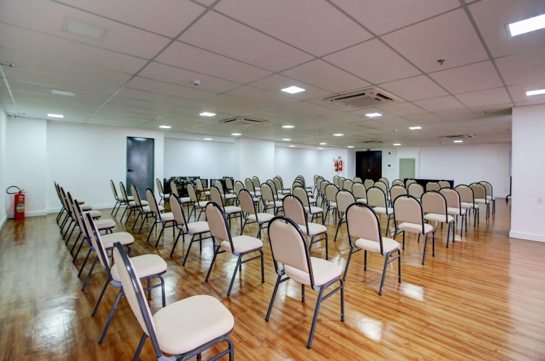 Advanced Cuiba Eventos Auditorio 1 603