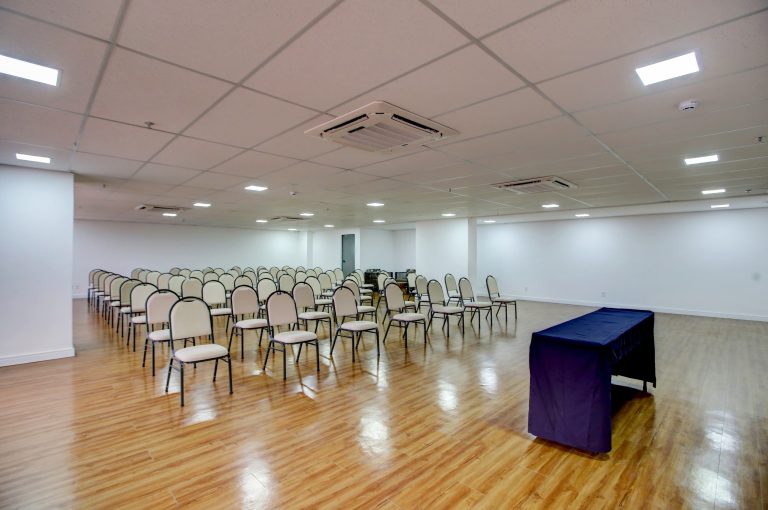 Advanced Cuiba Eventos Auditorio 1 605