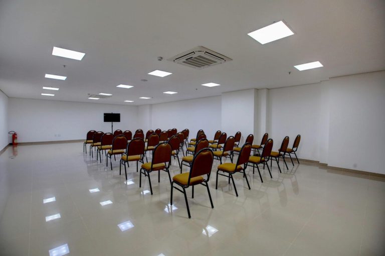 Advanced Cuiba Eventos Auditorio 2 858