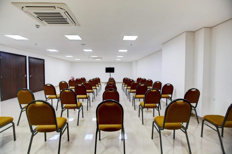 Advanced Cuiba Eventos Auditorio 2 859