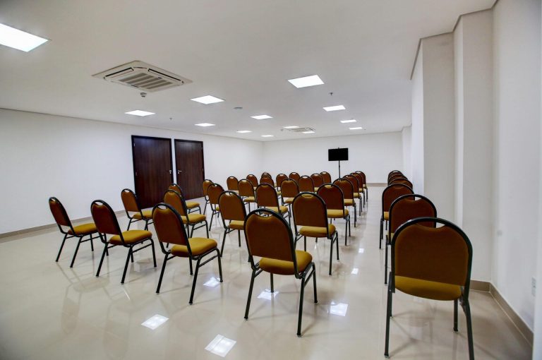 Advanced Cuiba Eventos Auditorio 2 860