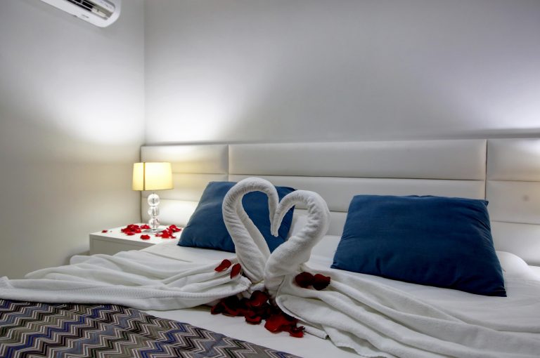 Advanced Hotel Flats Seu Hotel em Cuiaba MT Pacote Romantico 35
