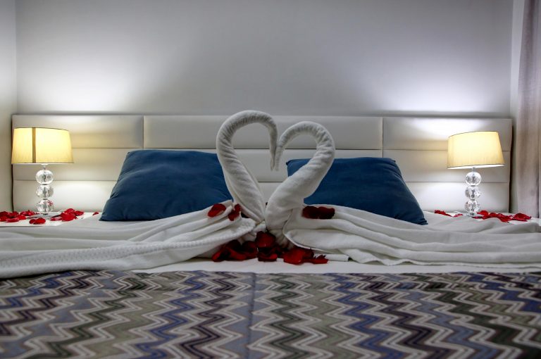 Advanced Hotel Flats Seu Hotel em Cuiaba MT Pacote Romantico 40